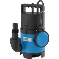 Güde GS 4003 P - Waterpomp