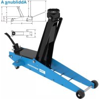 GRH 2800HD Güde
