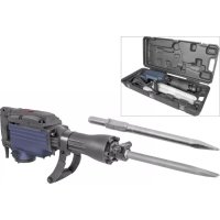 Güde MH 1600 - Kladivo