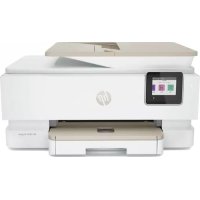 ENVY Inspire 7920e HP