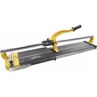 Güde GHF 800 - Rezilo