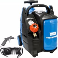 Airpower 200105 TY Güde