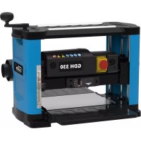 GDH 330 Güde