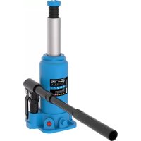 Güde GSH 5T - Lève-personne