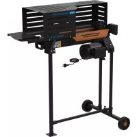 Güde GHS 520 7 TE - Despicător de lemne