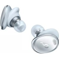 Liberty 3 Pro soundcore