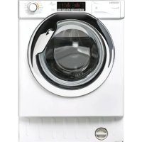 OBDS495TWMCE47 ROSIERES