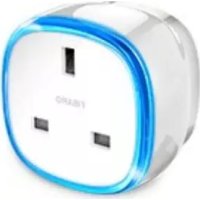 Notice Fibaro FGWPG111 Maison intelligente