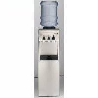 Notice GE GXCF25FBS Water filter