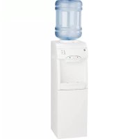 Notice GE GXCF20KWW Water filter