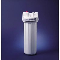Notice GE GXWH01C Water filter