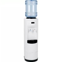 Notice GE GXCF03KWW Water filter