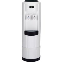 Notice GE GXCF03E Water filter