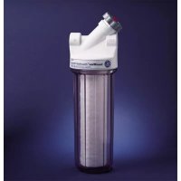Notice GE GXWH08C Water filter