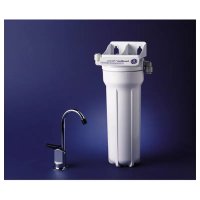Notice GE GX1S15C Water filter