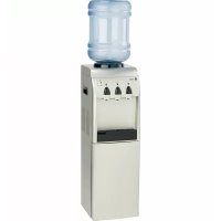 Notice GE PROFILE PXCF22RBS Water filter
