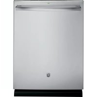 DDT575SSFSS GE
