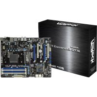 ASROCK 870 Extreme3 R2.0 - Carte mère