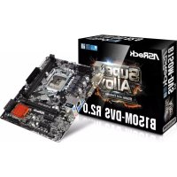 B150MDVS R2.0 ASROCK