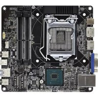 H310MSTX ASROCK