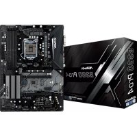 ASROCK B360 Pro4 - マザーボード