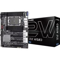 C621A WS ASROCK
