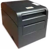 OKI PT390 - Impressora