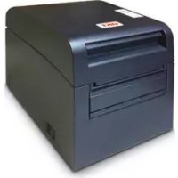 Notice OKI LD670 Imprimante d'étiquettes