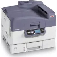 Notice OKI PRO9420WT Imprimante