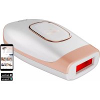 Perfect Skin IL3000 Concept