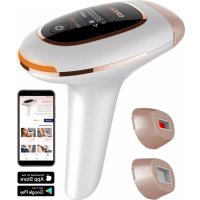 Perfect Skin IL3020 Concept