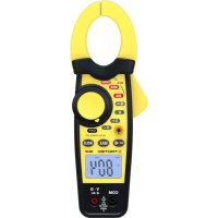 TROTEC BE40 - équipements de mesure