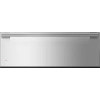 WB30SPEX1 Fisher & Paykel