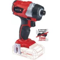 TPCI 18 Li BL Solo EINHELL