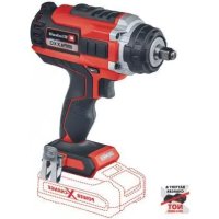 IMPAXXO 18400 EINHELL