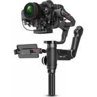 Zhiyun CRANE 3 LAB - Autres accessoires pour appareil photo