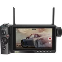 Notice Zhiyun MASTEREYE Contrôleur visuel