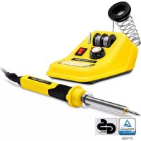 Notice TROTEC PSIS 11230V Machine de soudure