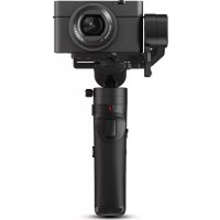 CRANEM2 Zhiyun