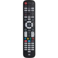 Essential 6 URC 3661 ONE FOR ALL