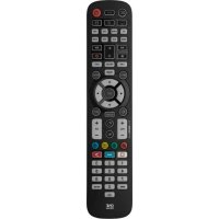 Essential 8 URC 3680 ONE FOR ALL