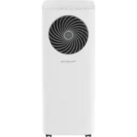 Turbo Cool AU5010 ROWENTA