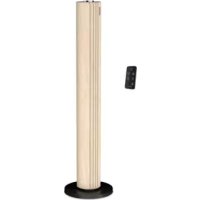 Urban Cool VU6770 ROWENTA