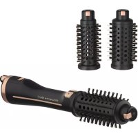 Ultimate Experience CF9620 ROWENTA