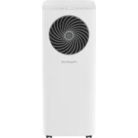 Turbo Cool+ AU5020 ROWENTA