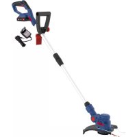 Güde RT 1820105 - Škarje za živo mejo