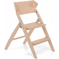 StepByStep Foppapedretti