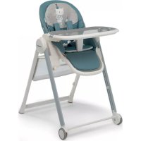 Misterchef Foppapedretti