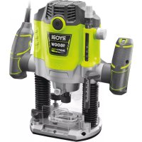 RRT1600 RYOBI