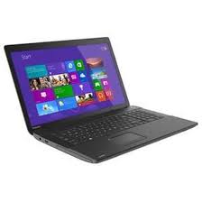  SATELLITE C70D-A-114   TOSHIBA
